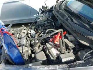 ✅ 2024 Nissan Kicks S • VIN: 3N1CP5BV8RL549561 • Lot: 43303114. Wystawiony na IAAI z przebiegiem 25 069 mil. Bezpłatny archiwum sprzedaży aukcyjnych z USA i szczegółowy raport historii pojazdu na DreamBid. Zdjęcie 20.