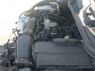 ✅ 2018 Infiniti QX30 Premium • VIN: SJKCH5CP9JA004522 • Lot: 42277008. Listed on IAAI with 81,618 mi. Free auction sales archive from the USA and detailed vehicle history report at DreamBid. Image 20.