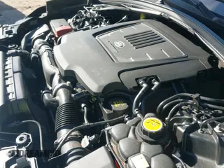 ✅ 2020 Land Rover Range Rover Velar R-Dynamic S • VIN: SALYK2FV7LA249589 • Lot: 41711583. Listed on IAAI with 36,754 mi. Free auction sales archive from the USA and detailed vehicle history report at DreamBid. Image 19.