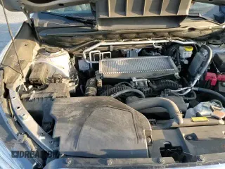 ✅ 2020 Subaru Ascent Limited • VIN: 4S4WMALD4L3478424 • Lot: 90854255. Wystawiony na Copart z przebiegiem 59 454 mil. Bezpłatny archiwum sprzedaży aukcyjnych z USA i szczegółowy raport historii pojazdu na DreamBid. Zdjęcie 15.