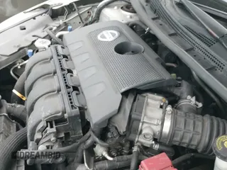 ✅ 2014 Nissan Sentra S • VIN: 3N1AB7AP1EY237776 • Lot: 43504663. Wystawiony na IAAI z przebiegiem 119 155 mil. Bezpłatny archiwum sprzedaży aukcyjnych z USA i szczegółowy raport historii pojazdu na DreamBid. Zdjęcie 20.