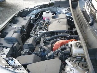 ✅ 2021 Toyota RAV4 Hybrid LE • VIN: 4T3MWRFV7MU037720 • Лот: 43629950. Опубликован ранее на IAAI с пробегом 109 468 миль. Бесплатный доступ к архиву аукционных продаж из США и подробный отчёт об истории автомобиля на DreamBid. Изображение 21.