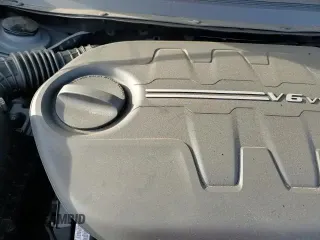 ✅ 2022 Jeep Cherokee Trailhawk • VIN: 1C4PJMBX3ND525065 • Lot: 81620045. Wystawiony na Copart z przebiegiem 9 906 mil. Bezpłatny archiwum sprzedaży aukcyjnych z USA i szczegółowy raport historii pojazdu na DreamBid. Zdjęcie 17.