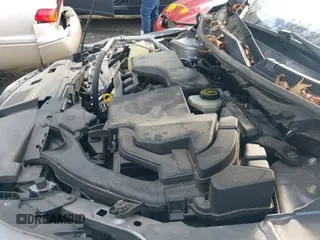 ✅ 2022 Nissan Rogue S • VIN: JN1BJ1AW1NW680321 • Лот: 43381389. Опубликован ранее на IAAI с пробегом 33 148 миль. Бесплатный доступ к архиву аукционных продаж из США и подробный отчёт об истории автомобиля на DreamBid. Изображение 22.