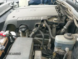 ✅ 2006 Toyota Tacoma PreRunner • VIN: 3TMJU62N56M009089 • Lot: 41524015. Wystawiony na IAAI z przebiegiem 168 653 mil. Bezpłatny archiwum sprzedaży aukcyjnych z USA i szczegółowy raport historii pojazdu na DreamBid. Zdjęcie 19.