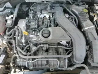 ✅ 2023 Volkswagen Jetta Sport • VIN: 3VWBM7BU0PM055798 • Lot: 68687375. Listed on Copart with 49,037 mi. Free auction sales archive from the USA and detailed vehicle history report at DreamBid. Image 14.