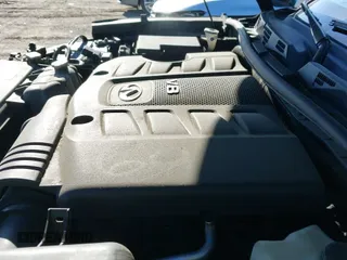 ✅ 2012 Infiniti QX56 7-passenger • VIN: JN8AZ2NE4C9021304 • Лот: 43485602. Опубликован ранее на IAAI с пробегом 117 513 миль. Бесплатный доступ к архиву аукционных продаж из США и подробный отчёт об истории автомобиля на DreamBid. Изображение 19.