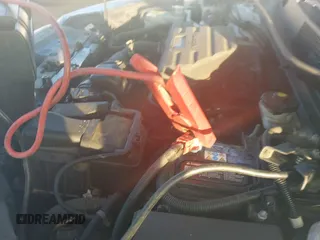 ✅ 2025 Honda Pilot Elite • VIN: 5FNYG1H83SB079683 • Лот: 43337034. Опубликован ранее на IAAI с пробегом 11 082 миль. Бесплатный доступ к архиву аукционных продаж из США и подробный отчёт об истории автомобиля на DreamBid. Изображение 20.