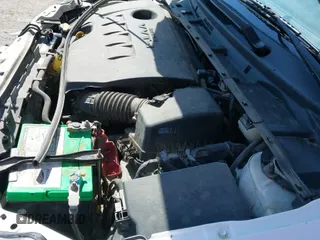 ✅ 2014 Toyota Corolla LE • VIN: 2T1BURHE5EC183149 • Lot: 43050444. Listed on IAAI with 201,291 mi. Free auction sales archive from the USA and detailed vehicle history report at DreamBid. Image 21.