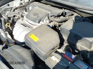 ✅ 2012 Toyota Camry SE • VIN: 4T1BF1FK9CU001310 • Лот: 43361052. Опубликован ранее на IAAI с пробегом 169 706 миль. Бесплатный доступ к архиву аукционных продаж из США и подробный отчёт об истории автомобиля на DreamBid. Изображение 19.