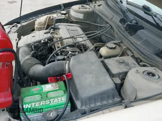 ✅ 2004 Oldsmobile Alero GL1 • VIN: 1G3NL52F34C135344 • Lot: 42761337. Wystawiony na IAAI z przebiegiem 281 646 mil. Bezpłatny archiwum sprzedaży aukcyjnych z USA i szczegółowy raport historii pojazdu na DreamBid. Zdjęcie 14.