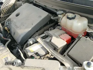 ✅ 2020 Buick Enclave Essence • VIN: 5GAERBKW8LJ124543 • Lot: 42986884. Listed on IAAI with 105,537 mi. Free auction sales archive from the USA and detailed vehicle history report at DreamBid. Image 20.