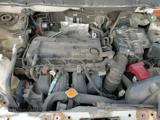 ✅ 2011 Mitsubishi Outlander Sport GT • VIN: JA4AJ4AU5BZ606574 • Lot: 86464914. Listed on Copart with 195,451 mi. Free auction sales archive from the USA and detailed vehicle history report at DreamBid. Image 13.