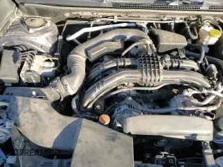 ✅ 2022 Subaru Impreza Premium • VIN: 4S3GTAV65N3719338 • Лот: 92442945. Опубликован ранее на Copart с пробегом 60 034 миль. Бесплатный доступ к архиву аукционных продаж из США и подробный отчёт об истории автомобиля на DreamBid. Изображение 13.