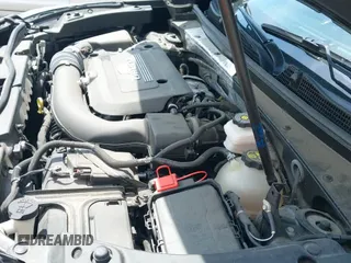 ✅ 2023 Cadillac XT4 AWD Sport • VIN: 1GYFZFR45PF170140 • Lot: 42834812. Listed on IAAI with 16,938 mi. Free auction sales archive from the USA and detailed vehicle history report at DreamBid. Image 20.