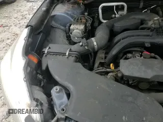 ✅ 2017 Subaru Outback Limited • VIN: 4S4BSANC4H3301081 • Лот: 91526045. Опубликован ранее на Copart с пробегом 132 795 миль. Бесплатный доступ к архиву аукционных продаж из США и подробный отчёт об истории автомобиля на DreamBid. Изображение 16.