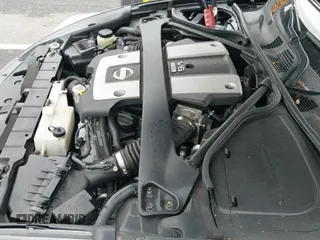 ✅ 2010 Nissan 370Z Touring • VIN: JN1AZ4FH1AM303591 • Лот: 42230499. Опубликован ранее на IAAI с пробегом 60 202 миль. Бесплатный доступ к архиву аукционных продаж из США и подробный отчёт об истории автомобиля на DreamBid. Изображение 19.