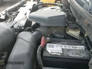 ✅ 2008 Mazda CX-9 Grand Touring • VIN: JM3TB28V780151150 • Lot: 43618016. Wystawiony na IAAI z przebiegiem 220 807 mil. Bezpłatny archiwum sprzedaży aukcyjnych z USA i szczegółowy raport historii pojazdu na DreamBid. Zdjęcie 19.