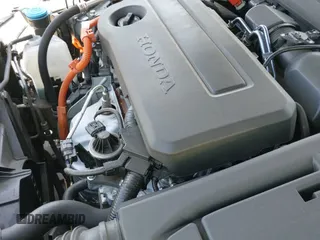 ✅ 2024 Honda Accord Sport • VIN: 1HGCY2F53RA036195 • Lot: 43170761. Listed on IAAI with 68,954 mi. Free auction sales archive from the USA and detailed vehicle history report at DreamBid. Image 20.