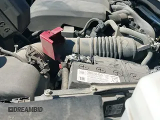 ✅ 2020 Toyota Highlander XLE • VIN: 5TDGZRAH9LS009858 • Лот: 43424029. Опубликован ранее на IAAI с пробегом 65 145 миль. Бесплатный доступ к архиву аукционных продаж из США и подробный отчёт об истории автомобиля на DreamBid. Изображение 19.