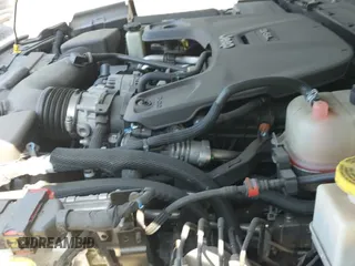 ✅ 2020 Jeep Gladiator Sport S • VIN: 1C6HJTAG4LL182518 • Lot: 42955168. Listed on IAAI with 51,136 mi. Free auction sales archive from the USA and detailed vehicle history report at DreamBid. Image 19.