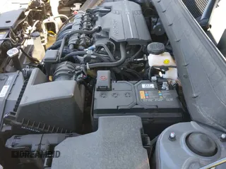 ✅ 2024 Hyundai Kona SEL • VIN: KM8HBCAB6RU146502 • Lot: 41722611. Listed on IAAI with 18,877 mi. Free auction sales archive from the USA and detailed vehicle history report at DreamBid. Image 19.