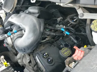 ✅ 2015 Ford Transit Cargo • VIN: 1FTNE1YM0FKA91546 • Lot: 42386973. Wystawiony na IAAI z przebiegiem 186 702 mil. Bezpłatny archiwum sprzedaży aukcyjnych z USA i szczegółowy raport historii pojazdu na DreamBid. Zdjęcie 23.