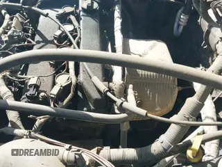 ✅ 2007 Ford Escape XLT • VIN: 1FMYU93Z07KB97493 • Лот: 42076927. Опубликован ранее на IAAI с пробегом Не указан. Бесплатный доступ к архиву аукционных продаж из США и подробный отчёт об истории автомобиля на DreamBid. Изображение 12.