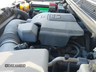 ✅ 2011 Nissan Armada SL • VIN: 5N1BA0NC4BN609912 • Lot: 43397733. Wystawiony na IAAI z przebiegiem 257 286 mil. Bezpłatny archiwum sprzedaży aukcyjnych z USA i szczegółowy raport historii pojazdu na DreamBid. Zdjęcie 19.