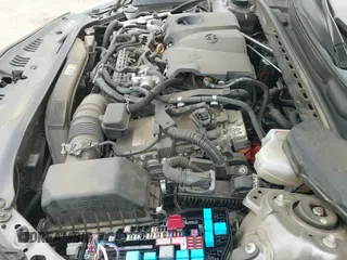 2022 Toyota Camry Hybrid LE with VIN 4T1C31AK6NU591599, listed as a IAAI auction lot 42122052 with 87,292 mi miles and . Bid and sale history available at DreamBid. Image 19.