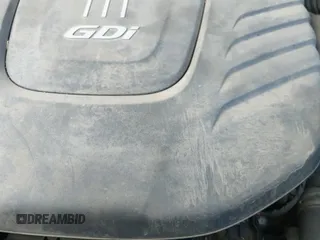 ✅ 2017 Kia Sorento LX • VIN: 5XYPGDA54HG333397 • Lot: 42599316. Listed on IAAI with 91,033 mi. Free auction sales archive from the USA and detailed vehicle history report at DreamBid. Image 18.