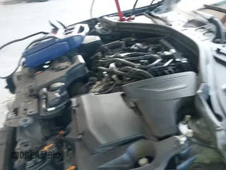 ✅ 2017 BMW 3 Series 330e • VIN: WBA8E1C3XHA156551 • Lot: 42764486. Listed on IAAI with 83,698 mi. Free auction sales archive from the USA and detailed vehicle history report at DreamBid. Image 21.