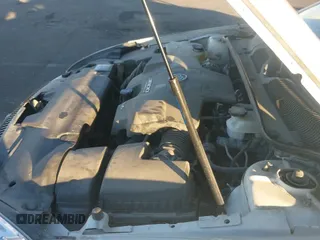 ✅ 2008 Buick Lucerne CXL • VIN: 1G4HD57248U150821 • Лот: 43782052. Опубликован ранее на IAAI с пробегом 202 463 миль. Бесплатный доступ к архиву аукционных продаж из США и подробный отчёт об истории автомобиля на DreamBid. Изображение 12.