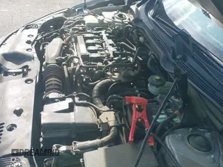 ✅ 2016 Honda Civic EX-T • VIN: 19XFC1F39GE044928 • Lot: 43683842. Listed on IAAI with 96,006 mi. Free auction sales archive from the USA and detailed vehicle history report at DreamBid. Image 20.