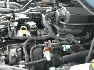 ✅ 2023 Ford Bronco • VIN: 1FMDE5DH6PLB66883 • Лот: 43456186. Опубликован ранее на IAAI с пробегом 30 519 миль. Бесплатный доступ к архиву аукционных продаж из США и подробный отчёт об истории автомобиля на DreamBid. Изображение 19.