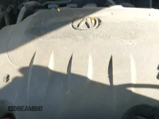 ✅ 2010 Acura ZDX Technology • VIN: 2HNYB1H48AH503602 • Лот: 43549790. Опубликован ранее на IAAI с пробегом 151 142 миль. Бесплатный доступ к архиву аукционных продаж из США и подробный отчёт об истории автомобиля на DreamBid. Изображение 23.