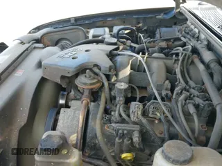 ✅ 2010 Ford Ranger XLT • VIN: 1FTLR4FE3APA36089 • Лот: 42859633. Опубликован ранее на IAAI с пробегом 263 335 миль. Бесплатный доступ к архиву аукционных продаж из США и подробный отчёт об истории автомобиля на DreamBid. Изображение 19.