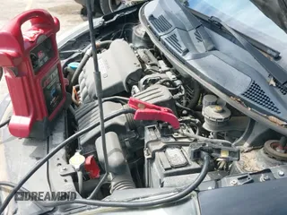 ✅ 2007 Honda Fit Sport • VIN: JHMGD37687S061687 • Lot: 43095383. Listed on IAAI with 213,063 mi. Free auction sales archive from the USA and detailed vehicle history report at DreamBid. Image 13.