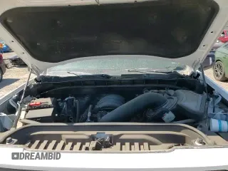 ✅ 2021 GMC Sierra 1500 AT4 • VIN: 3GTP9EEL4MG450739 • Lot: 65809925. Wystawiony na Copart z przebiegiem 51 529 mil. Bezpłatny archiwum sprzedaży aukcyjnych z USA i szczegółowy raport historii pojazdu na DreamBid. Zdjęcie 12.