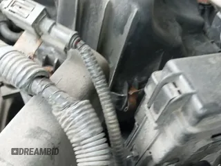 ✅ 2011 Honda CR-V EX-L • VIN: 5J6RE4H7XBL031656 • Лот: 43408487. Опубликован ранее на IAAI с пробегом 162 208 миль. Бесплатный доступ к архиву аукционных продаж из США и подробный отчёт об истории автомобиля на DreamBid. Изображение 22.