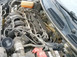 ✅ 2018 Ford Fiesta SE • VIN: 3FADP4BJ9JM111225 • Lot: 43710476. Listed on IAAI with 121,844 mi. Free auction sales archive from the USA and detailed vehicle history report at DreamBid. Image 12.