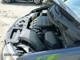 ✅ 2016 Honda Odyssey SE • VIN: 5FNRL5H3XGB078372 • Lot: 42219484. Wystawiony na IAAI z przebiegiem 161 785 mil. Bezpłatny archiwum sprzedaży aukcyjnych z USA i szczegółowy raport historii pojazdu na DreamBid. Zdjęcie 19.