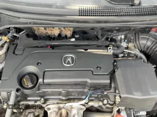 ✅ 2016 Acura ILX Premium • VIN: 19UDE2F89GA001262 • Lot: 84283905. Wystawiony na Copart z przebiegiem 158 616 mil. Bezpłatny archiwum sprzedaży aukcyjnych z USA i szczegółowy raport historii pojazdu na DreamBid. Zdjęcie 11.