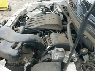 ✅ 2019 Mitsubishi Eclipse Cross SE • VIN: JA4AT5AA4KZ051817 • Lot: 42102776. Wystawiony na IAAI z przebiegiem 62 291 mil. Bezpłatny archiwum sprzedaży aukcyjnych z USA i szczegółowy raport historii pojazdu na DreamBid. Zdjęcie 20.