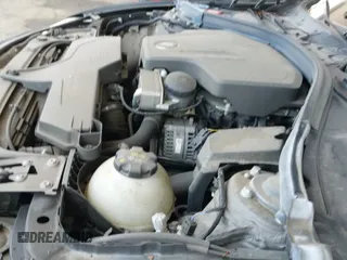 ✅ 2017 BMW 3 Series 320i • VIN: WBA8A9C31HK864272 • Lot: 42597372. Wystawiony na IAAI z przebiegiem 28 619 mil. Bezpłatny archiwum sprzedaży aukcyjnych z USA i szczegółowy raport historii pojazdu na DreamBid. Zdjęcie 19.