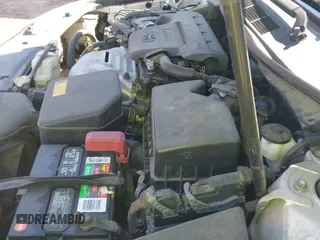 ✅ 2014 Toyota Camry LE • VIN: 4T1BF1FK4EU398315 • Лот: 43457304. Опубликован ранее на IAAI с пробегом 214 647 миль. Бесплатный доступ к архиву аукционных продаж из США и подробный отчёт об истории автомобиля на DreamBid. Изображение 20.