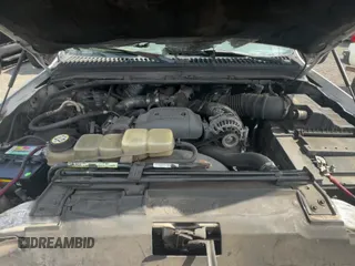 ✅ 2001 Ford F-350 • VIN: 1FDWF36F01ED35135 • Лот: 46127475. Опубликован ранее на Copart с пробегом 295 373 миль. Бесплатный доступ к архиву аукционных продаж из США и подробный отчёт об истории автомобиля на DreamBid. Изображение 11.