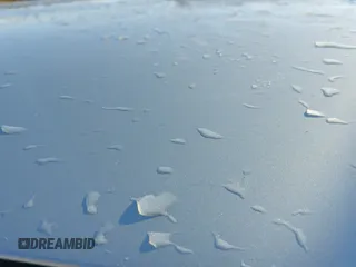 ✅ 2004 Oldsmobile Alero GL1 • VIN: 1G3NL52E94C189058 • Lot: 41224615. Wystawiony na IAAI z przebiegiem 208 921 mil. Bezpłatny archiwum sprzedaży aukcyjnych z USA i szczegółowy raport historii pojazdu na DreamBid. Zdjęcie 19.