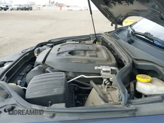 ✅ 2020 Jeep Grand Cherokee Altitude • VIN: 1C4RJEAG8LC403806 • Lot: 43367698. Listed on IAAI with 97,902 mi. Free auction sales archive from the USA and detailed vehicle history report at DreamBid. Image 19.