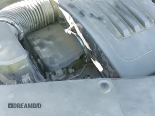 ✅ 2011 GMC Terrain SLE-1 • VIN: 2CTALMEC3B6451265 • Лот: 43485822. Опубликован ранее на IAAI с пробегом 161 414 миль. Бесплатный доступ к архиву аукционных продаж из США и подробный отчёт об истории автомобиля на DreamBid. Изображение 12.